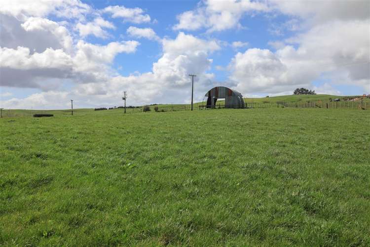 376 Churchill East Road Rangiriri_4