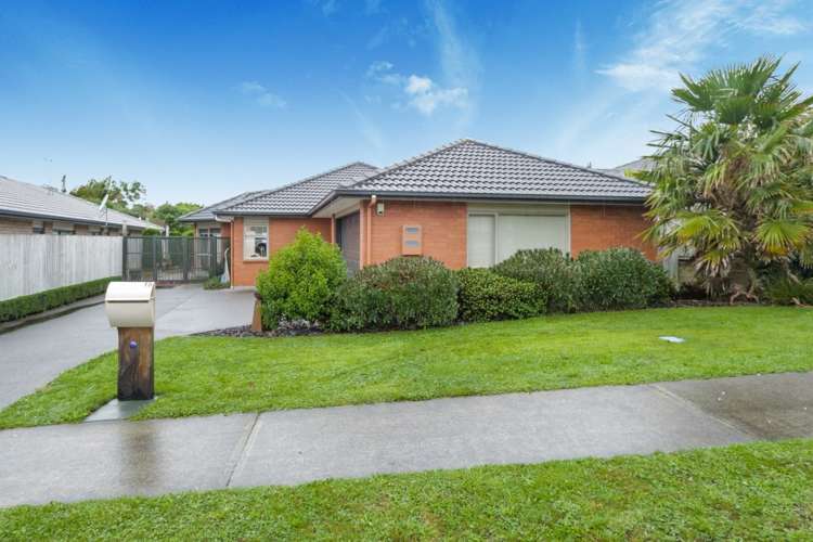 15 Ranchod Terrace Pukekohe_22