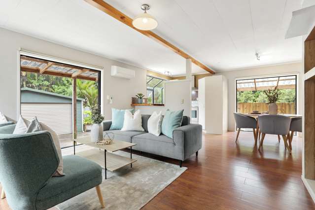 174 Woodlands Park Road Titirangi_1