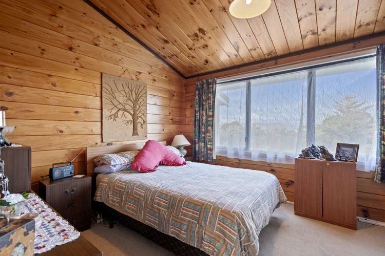 185 Miromiro Road Normandale_9