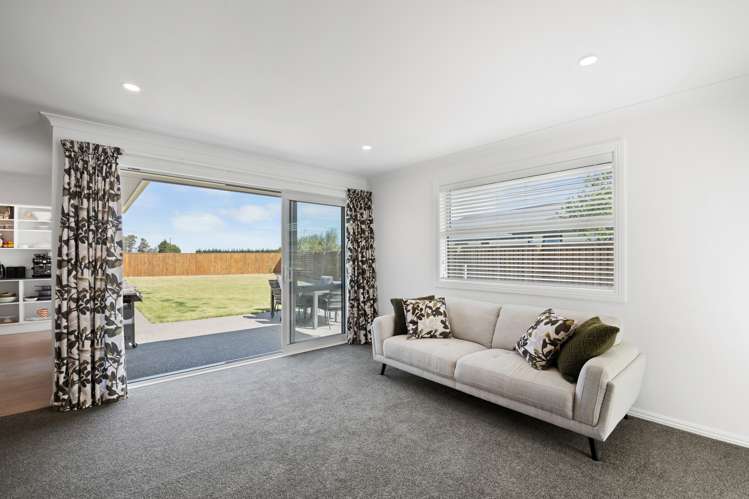 27 Territory Street Rolleston_7