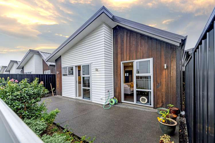 6/16 Hamill Road Halswell_14