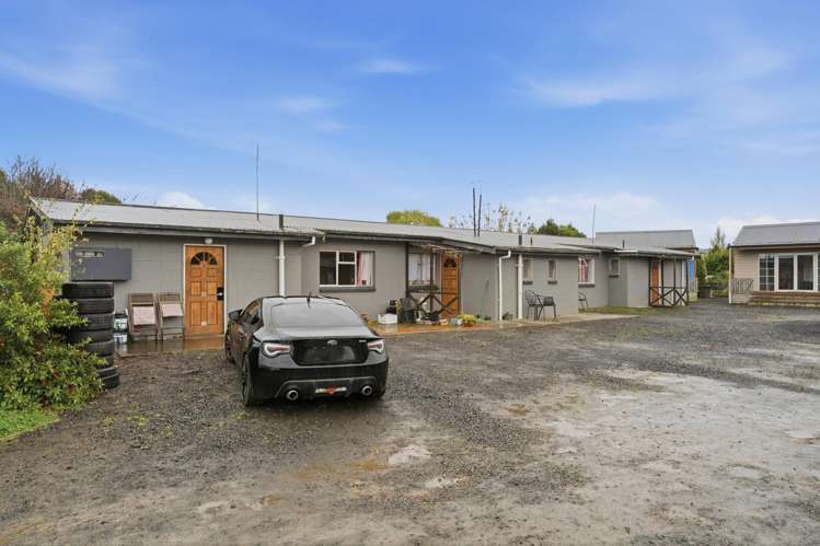 156 Beach Street Waikouaiti_20