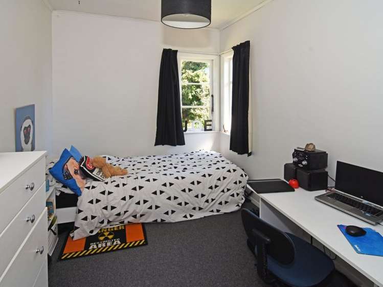 118 Cornwall Street Masterton_13