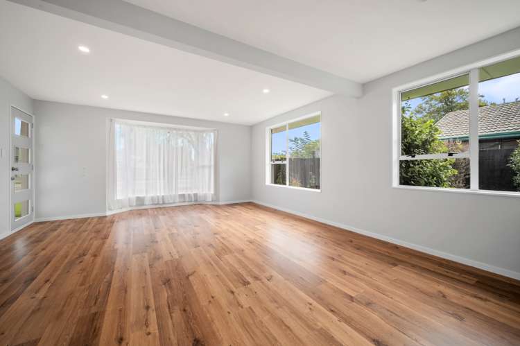 26b Gardiners Road Bishopdale_13