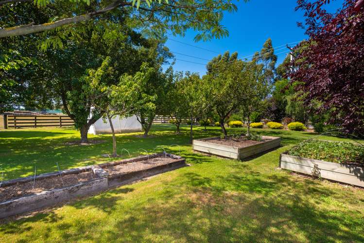 99 Hardings Road Riverlands_13