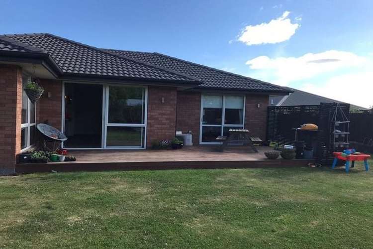 17 Larne Place Belfast_9