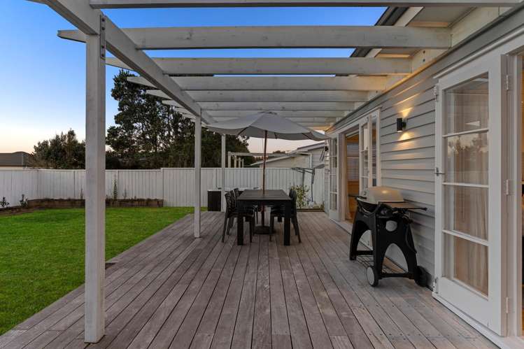 60 Moire Road Massey_28