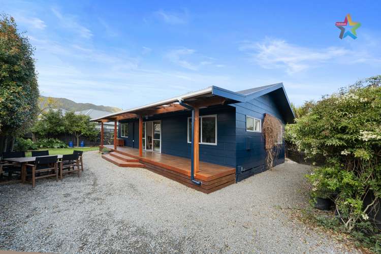 36a Cambridge Terrace Waiwhetu_10