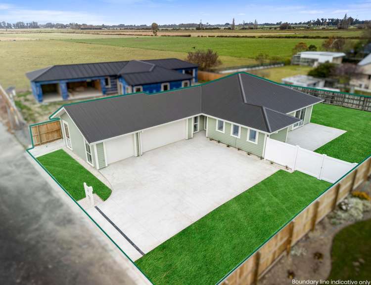 30E Woodville Street_1