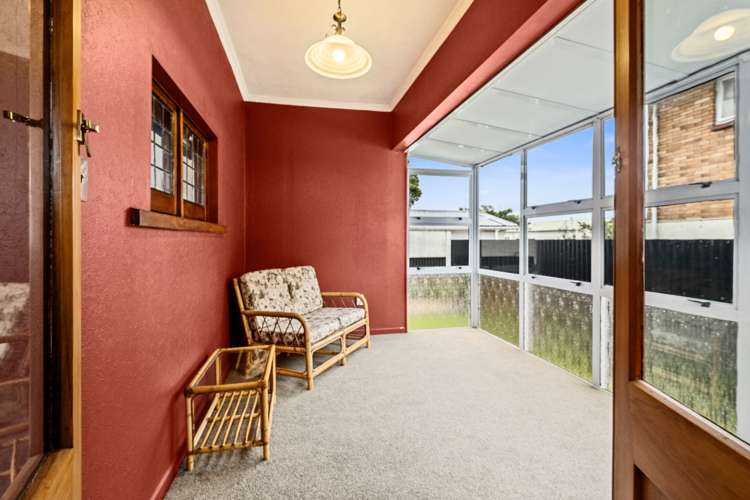 220 Mangorei Road Merrilands_13