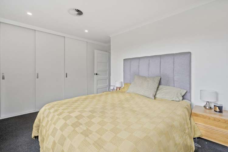 1 Keys Street Naenae_7