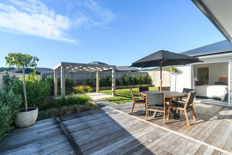 10 Sardinia Grove Fitzherbert_18