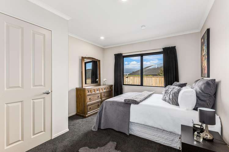 3 Riverstone Drive Riverstone Terraces_13