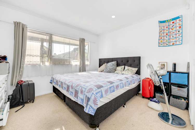 258 Pakuranga Road Pakuranga Heights_32