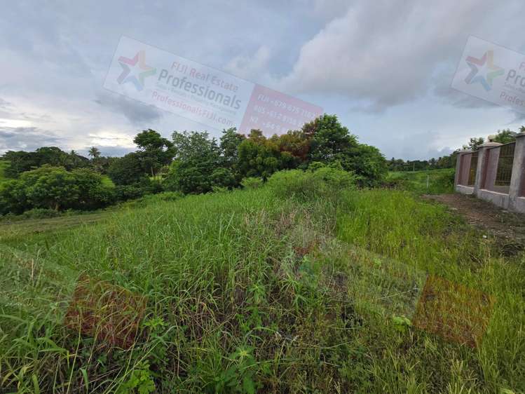 Address withheld Sonaisali_10