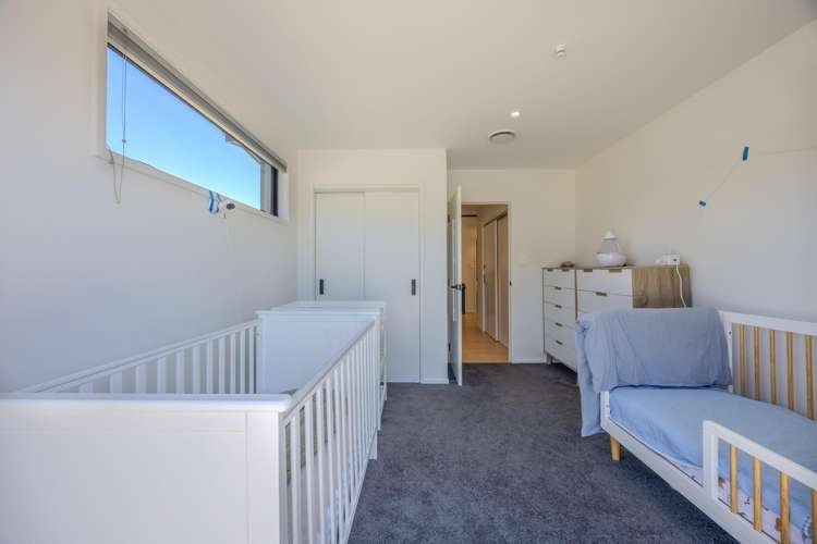 50 Kings Drive Wanaka_12
