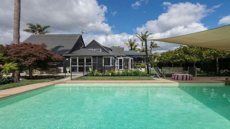 10 Avocado Lane Bethlehem_17