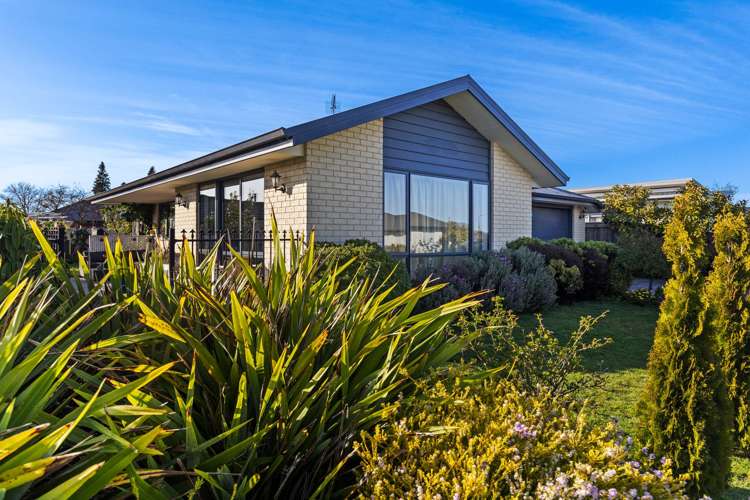 27 Kerei Street Motueka_16