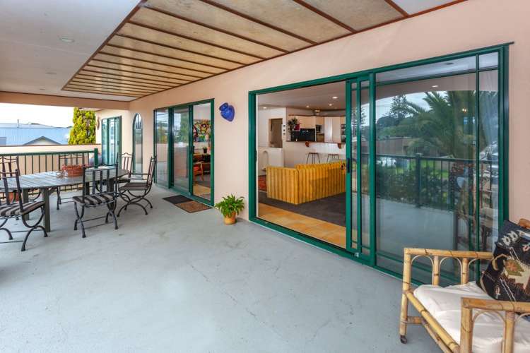 107 Beverley Terrace Whangamata_5