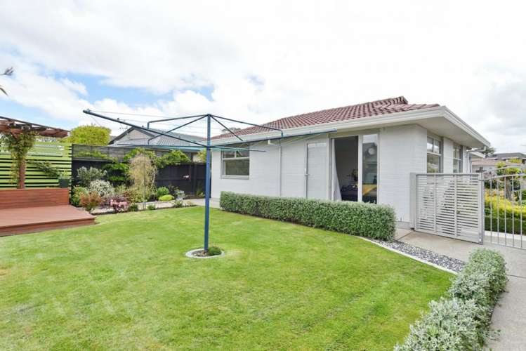 3 Cam Place Harewood_28