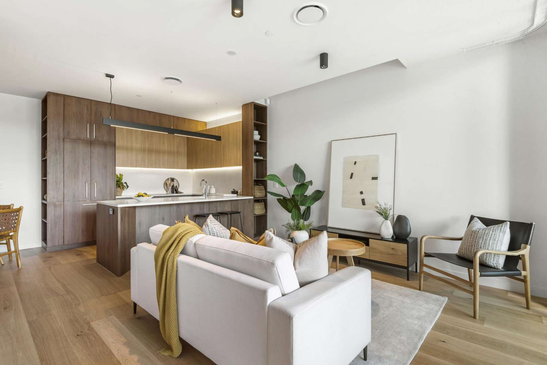 9/423-427 Beach Road Mairangi Bay_0