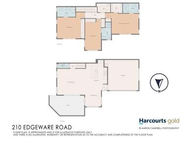 210 Edgeware Road_3