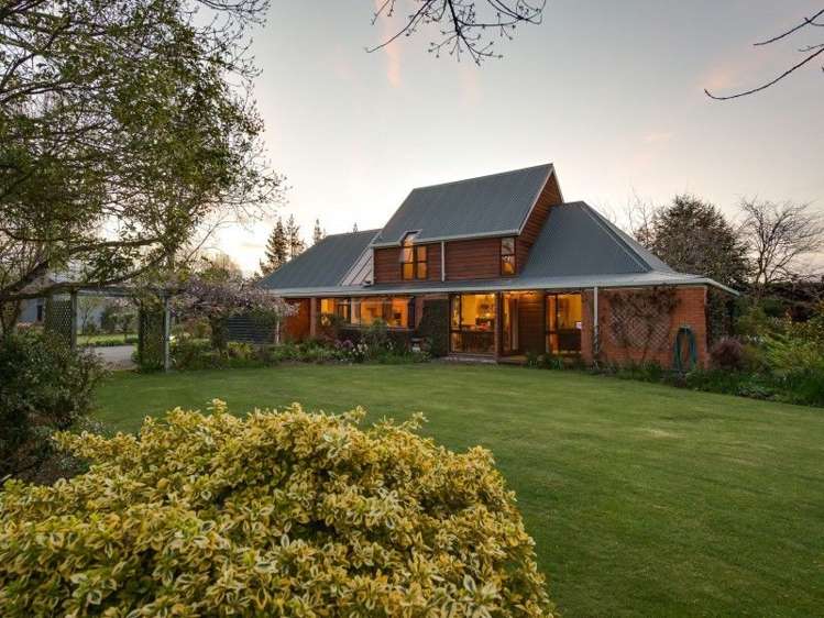 241 Whites Road Ohoka_11