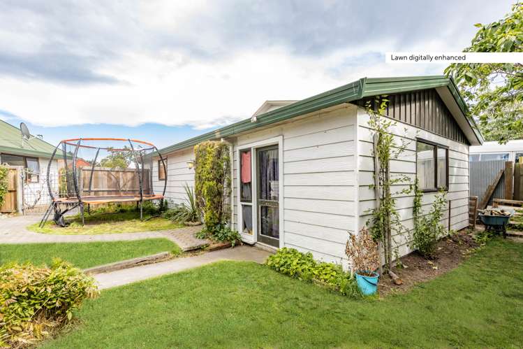 11 Kowai Place Amberley_17