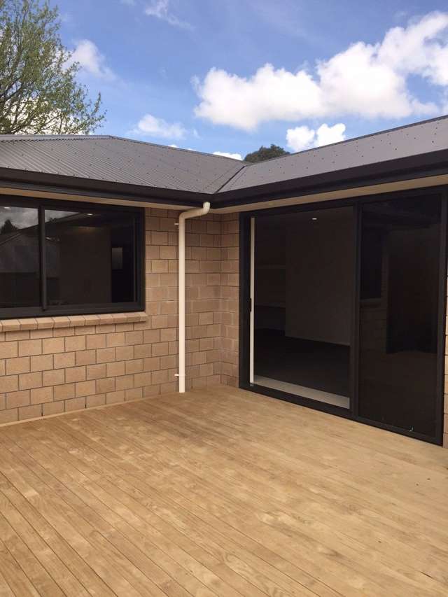 1a Park Avenue Tuakau_3