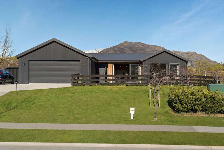 109 Stalker Road Lower Shotover_0