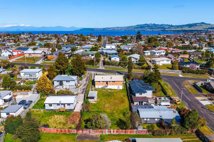 52 Terence Street Tauhara_26