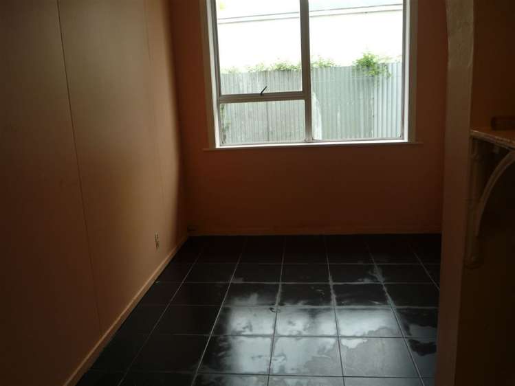 504 Sandringham Road Sandringham_5