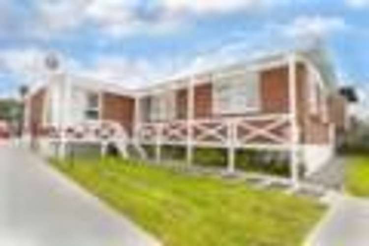 66 Angelo Avenue Howick_12