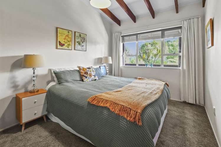 73 Cherrington Road Clevedon_16