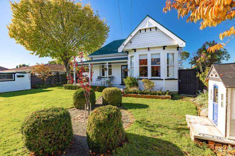 12 Tyrone Street Belfast_12