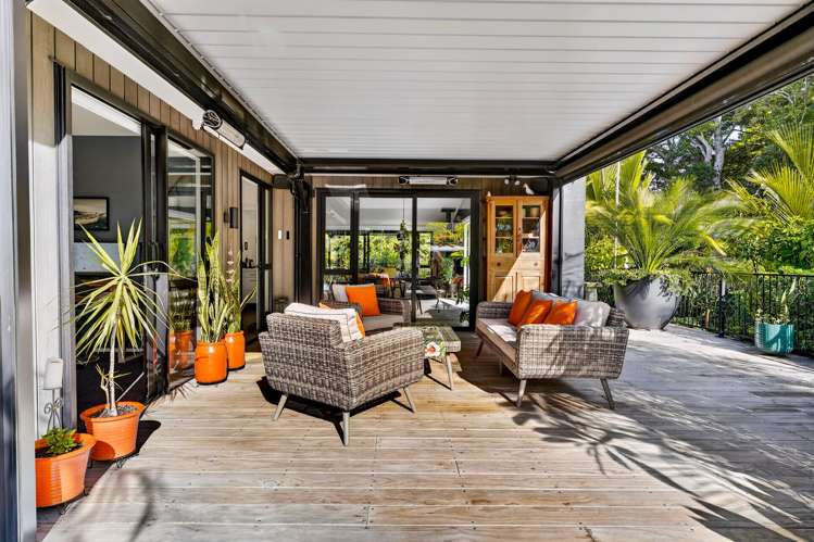 9B Astrid Drive Kerikeri_23