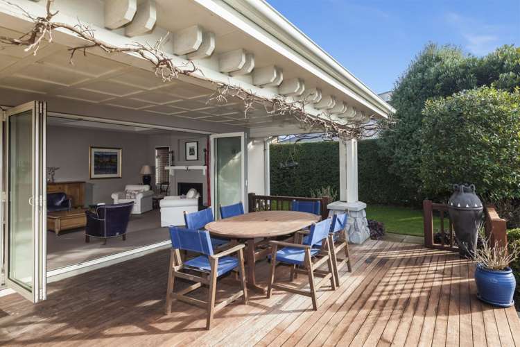 77 Beechwood Drive Northwood_6