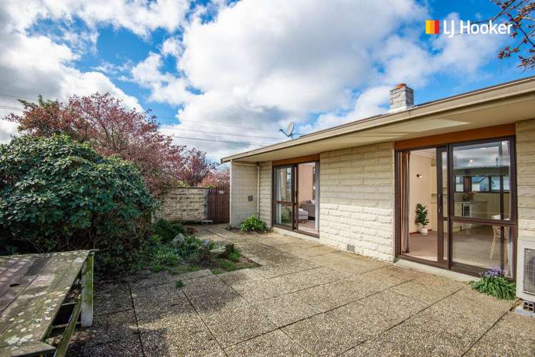 19 & 19A Forfar Street Mosgiel_6