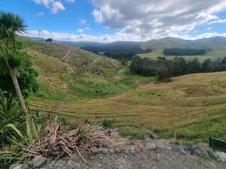 4820 Pahiatua Pongaroa Road Pongaroa_27