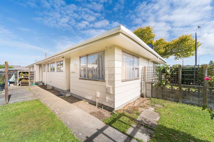 1 John F Kennedy Drive Milson_12