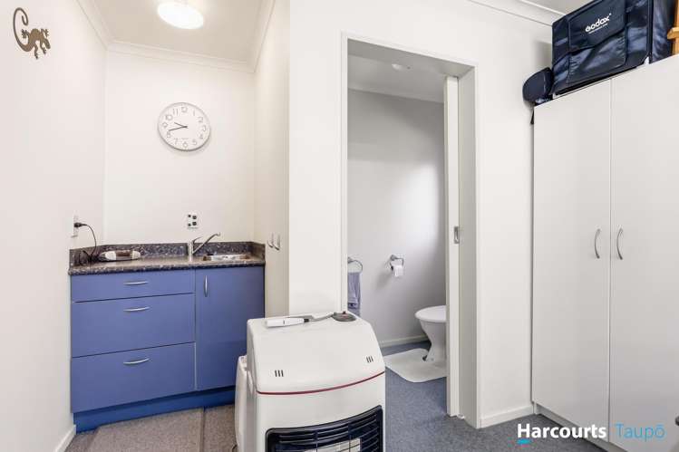 11 Williams Street Taupo Central_28