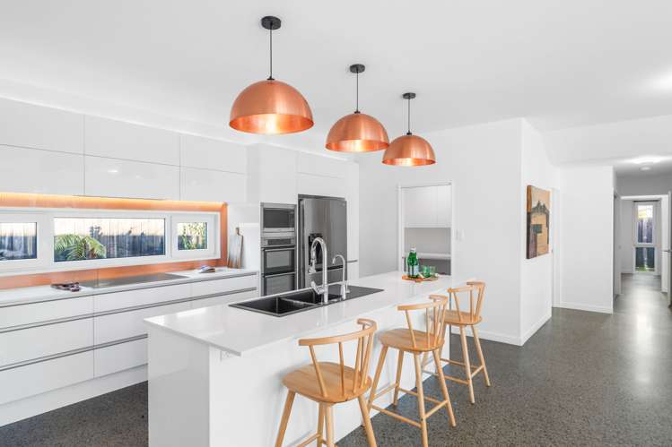 17 Slater Street Richmond_6