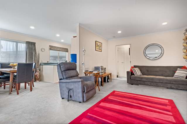 47/2 William Donald Drive Masterton_4