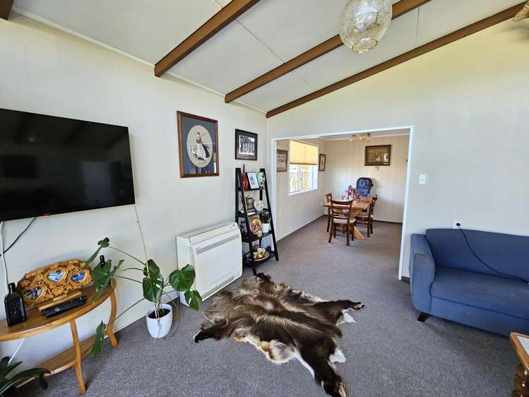 21 Centennial Avenue_5