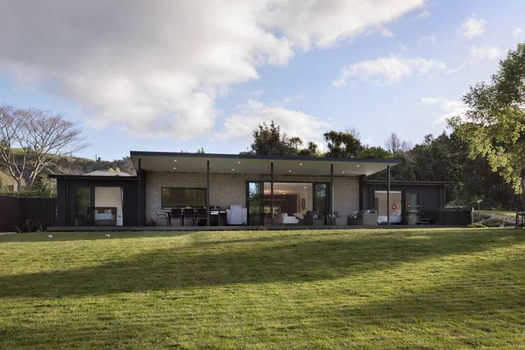 96A Munro Road Te Puna_12