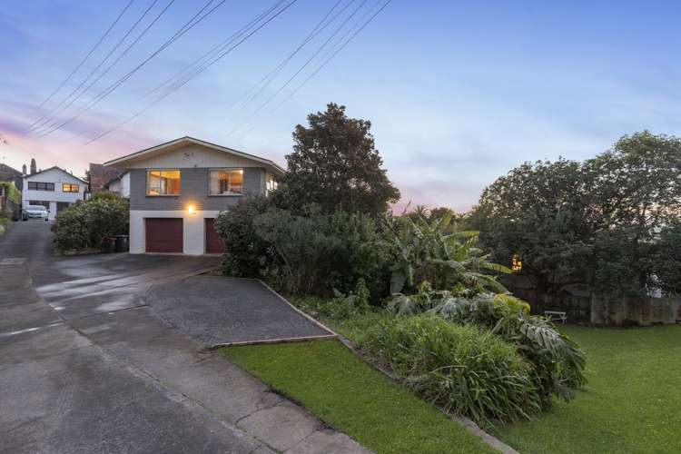 30a Curran Street Herne Bay_7