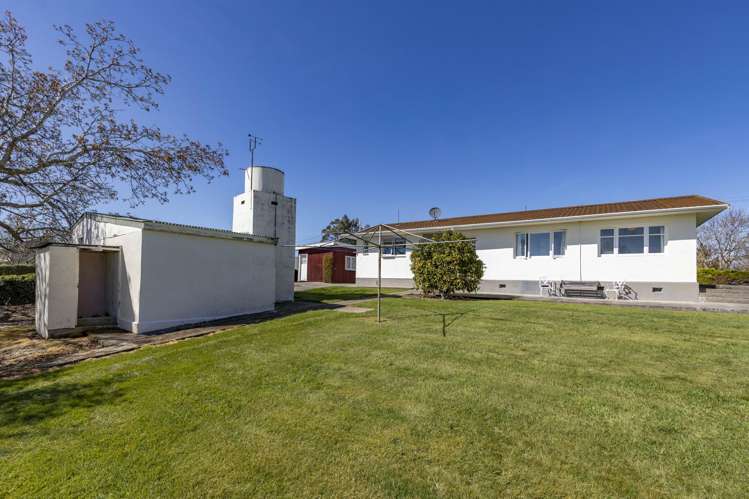 1764 Cust Road Cust_25