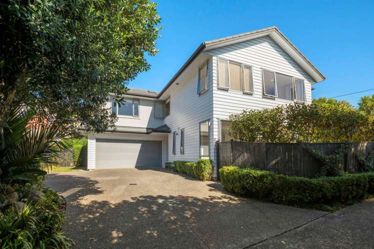 202c Beach Road Campbells Bay_24