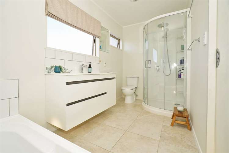 16 Harrowfield Drive Harrowfield_9